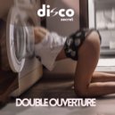 Disco Secret - Double Ouverture