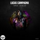 Lucas Campagna - Get Up, Get Busy