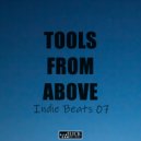 GSDJT - TFA Indie Beat 7 - 08 (DJ Tool)