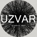 Ilya Dubrovin - Shura (Original Mix)