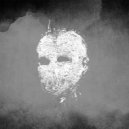Fixon - Gloomy Eyes