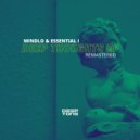 Mindlo & Essential i - Liberty