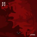 SEPY - Lithal