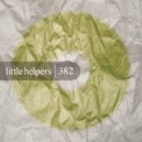 Noisem - Little Helper 382-2