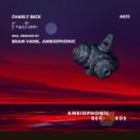 Charly Beck - Fraction