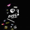 Zuula - 3COW (Original Mix)