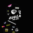 Zuula - No