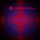 Pablo Wesler - Drive Fast, Stay Focused (Original Mix)