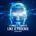 Eternate & Stargazer - Like A Phoenix