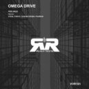Omega Drive - Feelings (Phabian Remix)