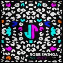 Robb Swinga - Come Back