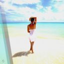 Sesion De Los Flores - In Love (Original Mix)