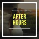 Ibiza Deep House Lounge - Days Off