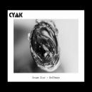 Oruam Zior - In Risu (Original Mix)