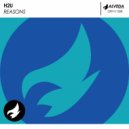 H2U - Reasons (Radio Edit)