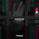 Ozone - Heartless