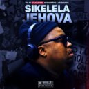 Vic SA feat. Nthabie Jobela & GS Soundz - Sikelela Jehova