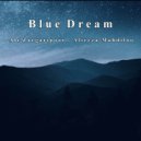 Ali Zargaripoor & Alireza Mahdiloo - Blue Dream