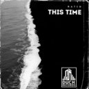 RATIO - This Time (Original Mix)