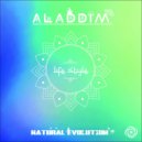 Eskimo - Party Pooper (Aladdim Remix)