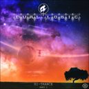 Saula - Volte No Tempo