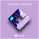 Ron With Leeds - Funky Beats (Original Mix)