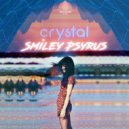 Smiley Psyrus - Cromatic