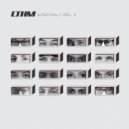 Mac Skinner - Texture