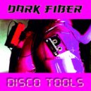 Dark Fiber - The Darkness Within