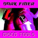 Dark Fiber & Dasha D\'Aria - All The Words You Ever Said (feat. Dasha D\'Aria) (Original Mix)