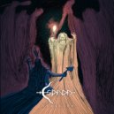 Espada - No se acabará ()
