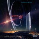VA - ANTiSTATiC #267 (Mixed by D&mON)