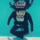 Chaim - Underwater