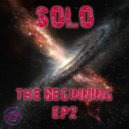 Solo - 3 Steps