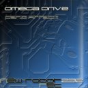 Omega Drive - Panic Attack
