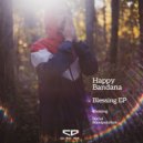 Happy Bandana - Blessing