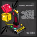 VITO (UK) - Cuttin\' It (Original Mix)