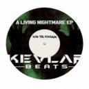 Rob The Foreman - The Tornado (Original Mix)