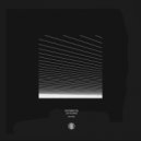 Jay Norris - Kleos (Original Mix)