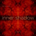 Micha Harri - Inner Shadow