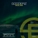 Godderz - Solar