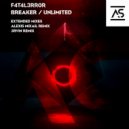 F4T4L3RR0R - Unlimited