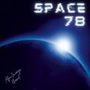 Afro Image Band - Space 78