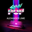 AleXander Lime - Synthexiss. Episode #13 ()