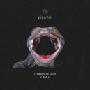 Leandro Da Silva - Yeah