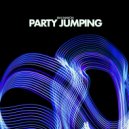 Max Maikon - Party Jumping