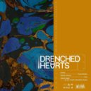 Drenched Hearts ft. Asha - Black Heart