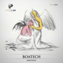 Boatech - Emotion