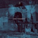 George Kasradze - Save Yourself