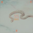 Ry X - Bad Love (Dulus Remix)